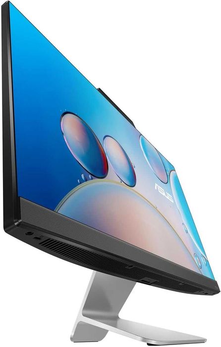 Sistem All-in-One Asus A3402WVAK i5-1335U FullHD 8GBDDR5 512GB Win 11