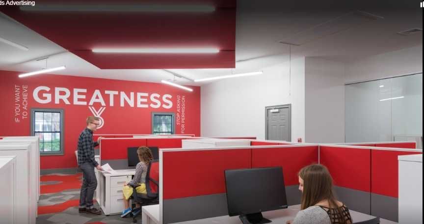 Publicitate Google Ads PPC & SEO SPECIALIST. Publicitate Facebook Ads+