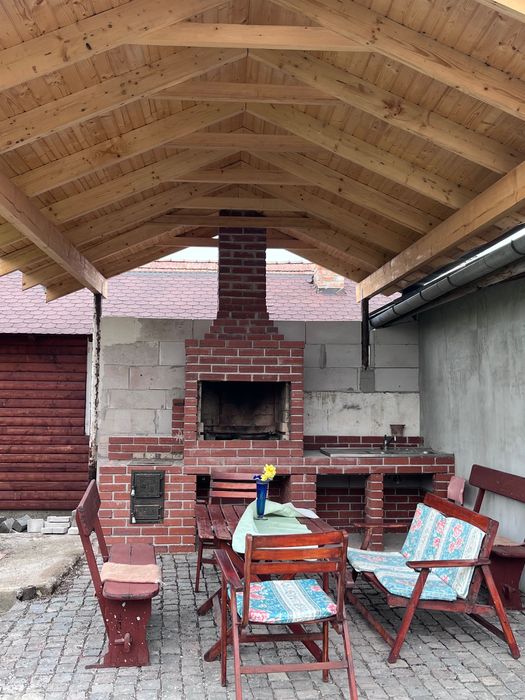 Casă de vânzare în Suseni/ Reghin