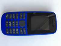 Продается  новый  мобильный  телефон  NOKIA .
