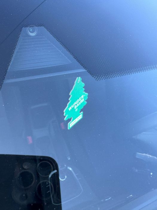 Hyundai I30, 1,6 CRDIl, am 2019, euro 6, 167000 km