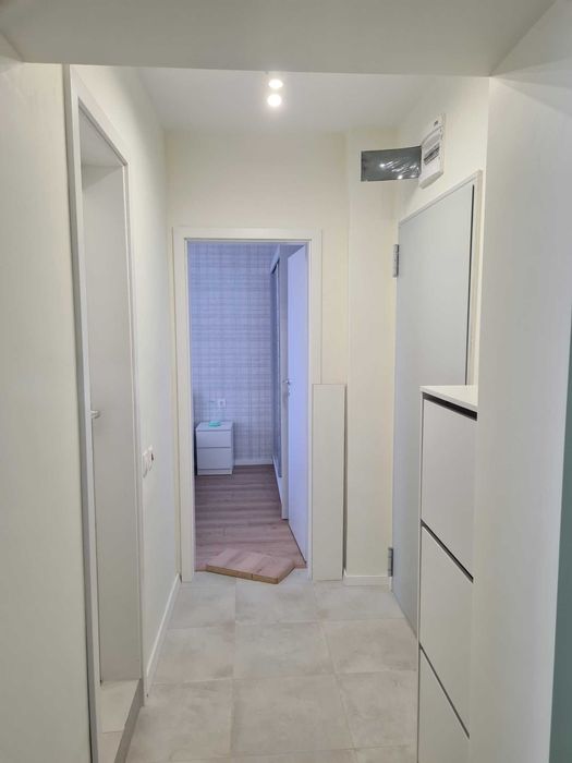 Дава се под наем Двустаен апартамент в София, Овча купел - 65 кв.м за 700 € - Снимка #2