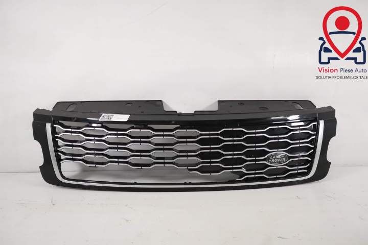 Оригинална централна решетка VOGUE HYBRID Vogue Land Rover / Range Rov