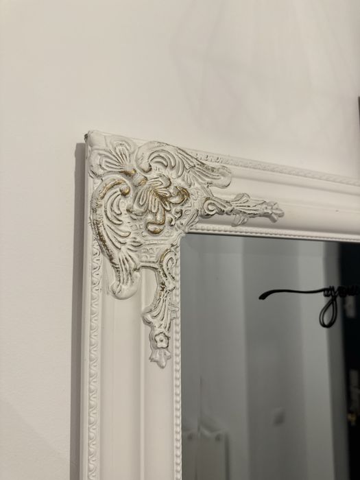 Oglinda Jysk - NORDBORG