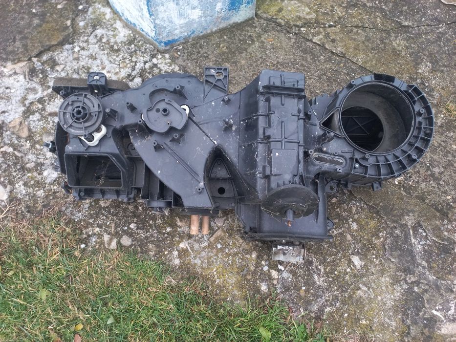 Calorifer de căldură Chrysler Sebring