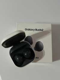 Samsung Galaxy Buds 2 наушник сатылады