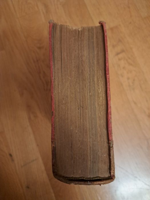 Colectiune de legi anuul 1920