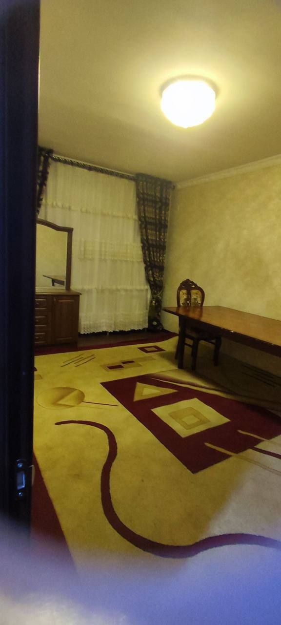 Аренда Квартира Болларга, кизларга, оилага