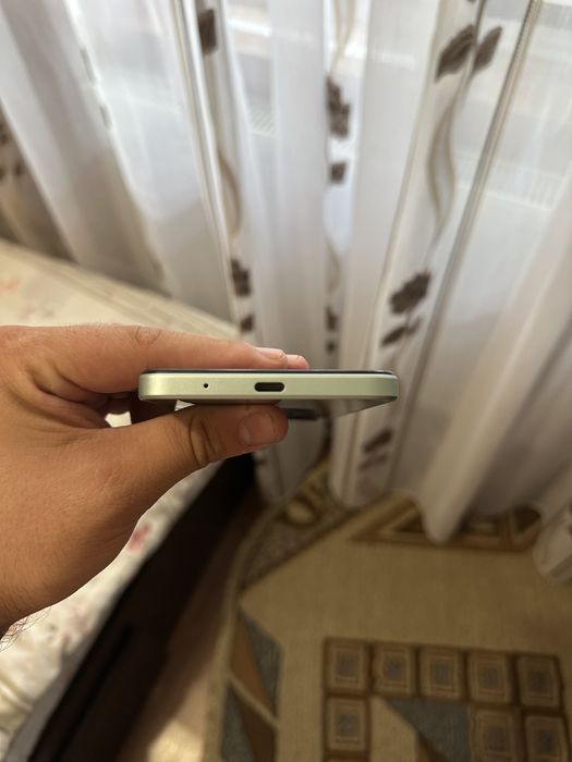 Xiaomi Redmi A3 64GB 4GB RAM NOU Garantie ‼️