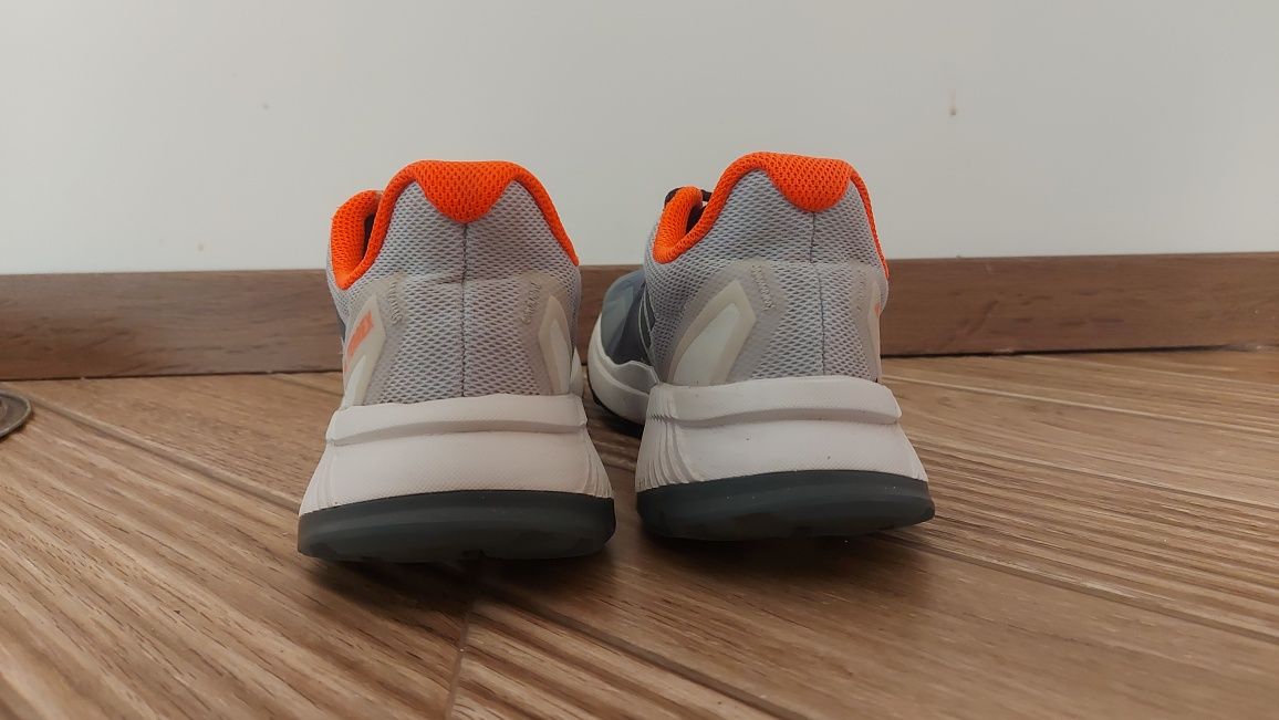Дамски маратонки ADIDAS TERREX