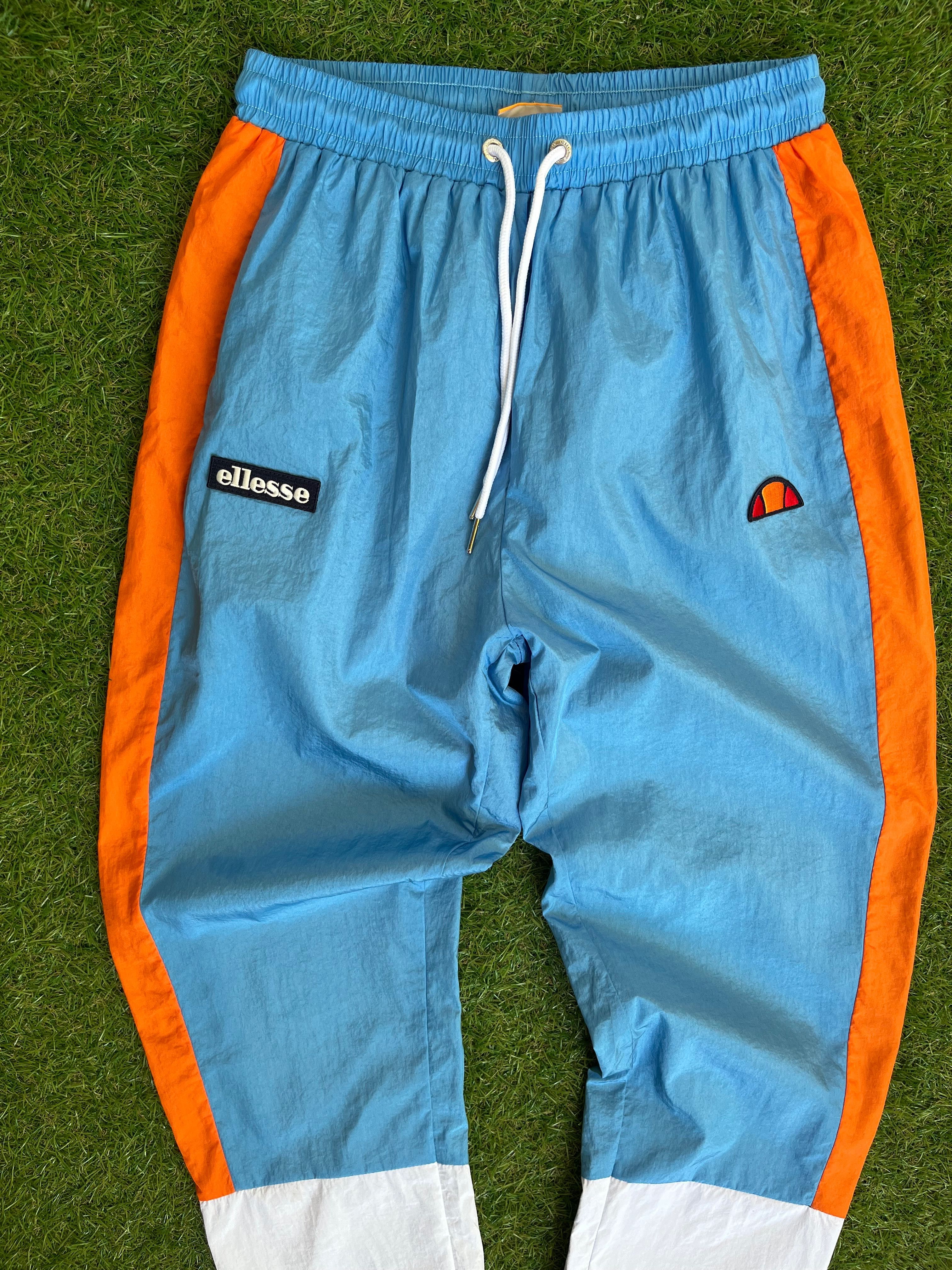 Дамско долнище : ELLESSE M