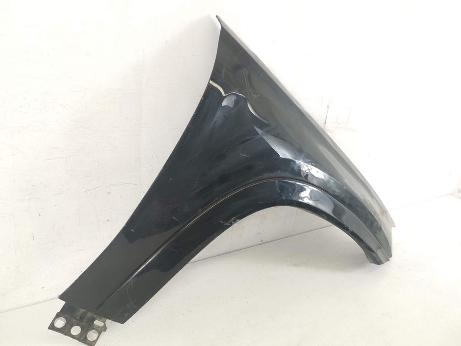 Десен преден калник / Desен preден kalnik Mercedes-Benz GLE-Class V167