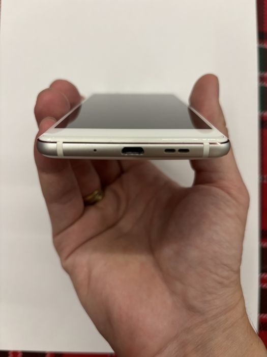 Nokia / Нокия 3.1