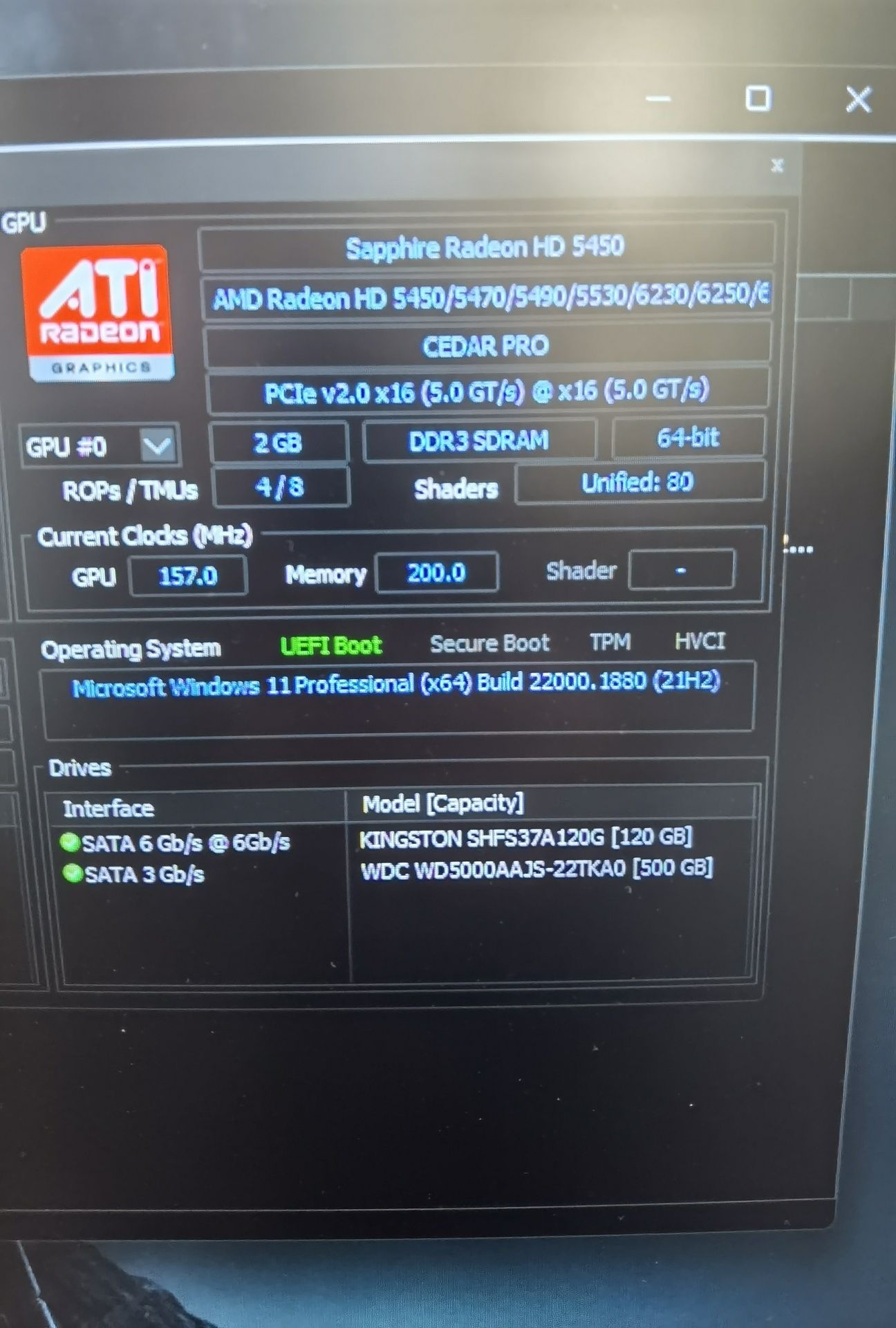 Lenovo Unitate Calculator