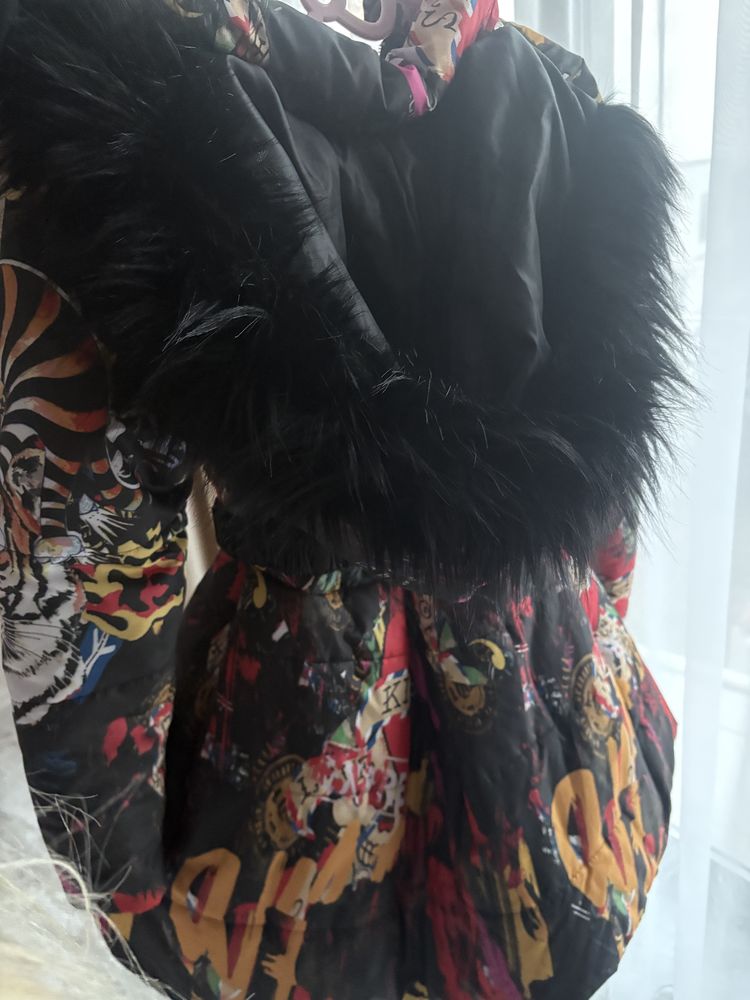 Яке Nikolecollection
