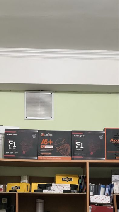 Bi led фары,срочно продам.Все новые