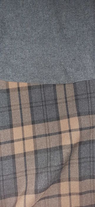 Rochie Sophene mas S