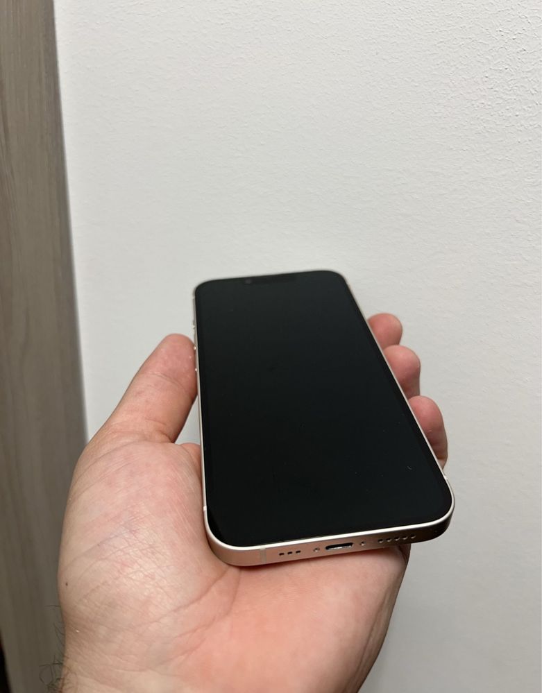 Iphone 14 128Gb impecabil