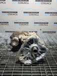 Cutie de Tranfer Grup Fata Suzuki Grand Vitara 1.6 Benzina 2006 - 2012 106CP Manuala 5 ...