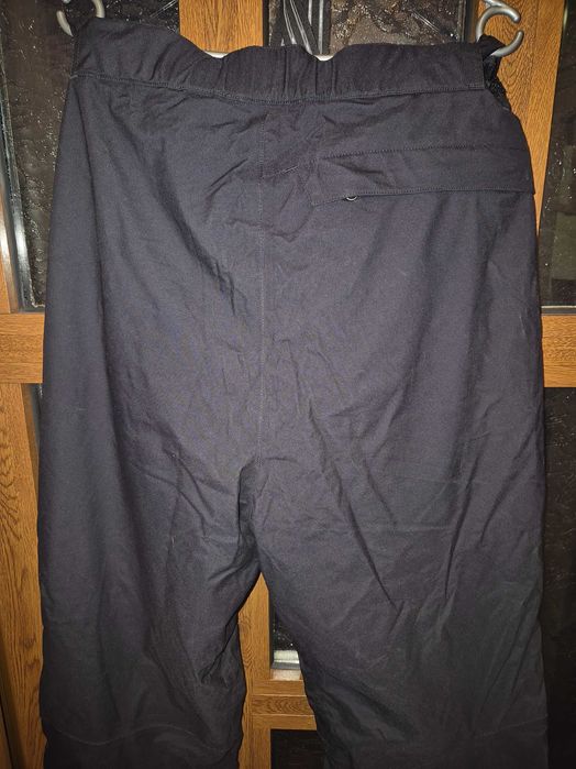 Ски, сноуборд долнище The North Face L размер