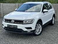 Vw Tiguan 2.0 diesel , Automat , 2018/9 , Euro 6 ,, Posibilitate Rate