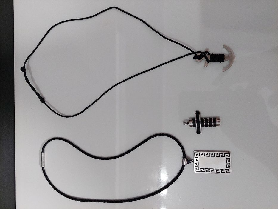 Lantisor-Medalion-Bratara-Lant-Colier-Bratari-Accesorii