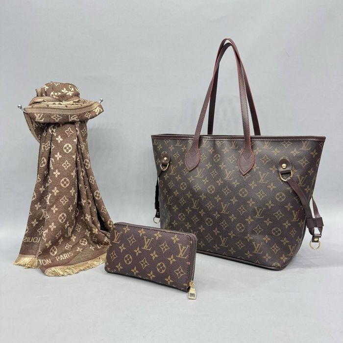 Set dama diferite modele