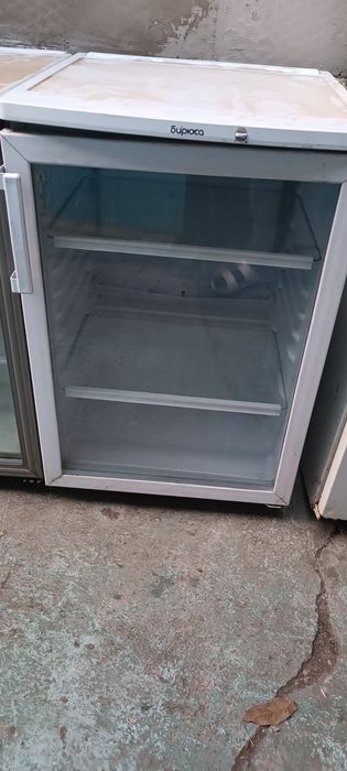 Продам холодильники