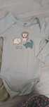 Lot body marime 98