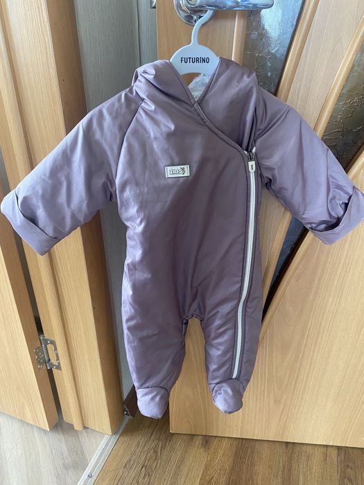 Продам комбинезон.