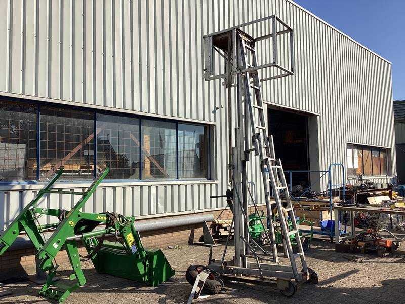 echipamente bucatarie