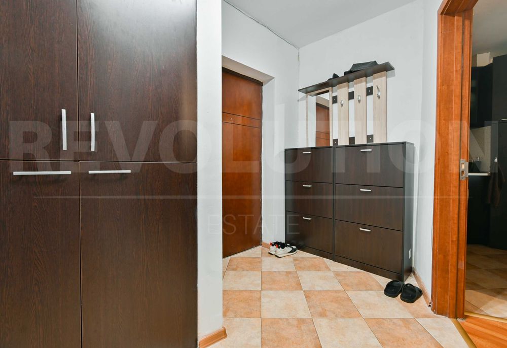Продава се Двустаен апартамент в София, Студентски град - 65 кв.м за 3231 €/кв.м - Снимка #7