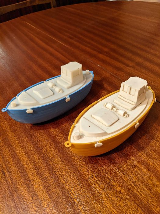 Детски играчки от 10 до 20 лева