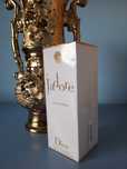 Parfum Dior J'adore sigilat
