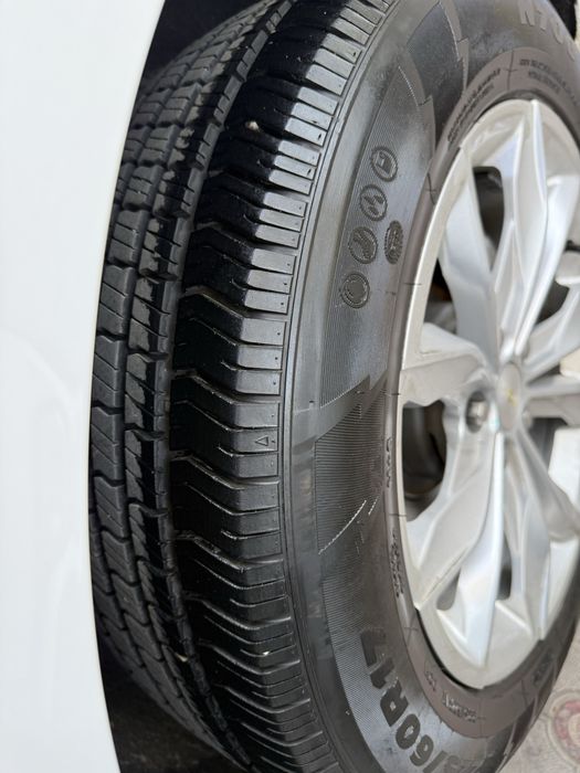 Малибу 24 атмасферный прапанда