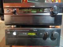 Yamaha  DSP A2070 Ofertă