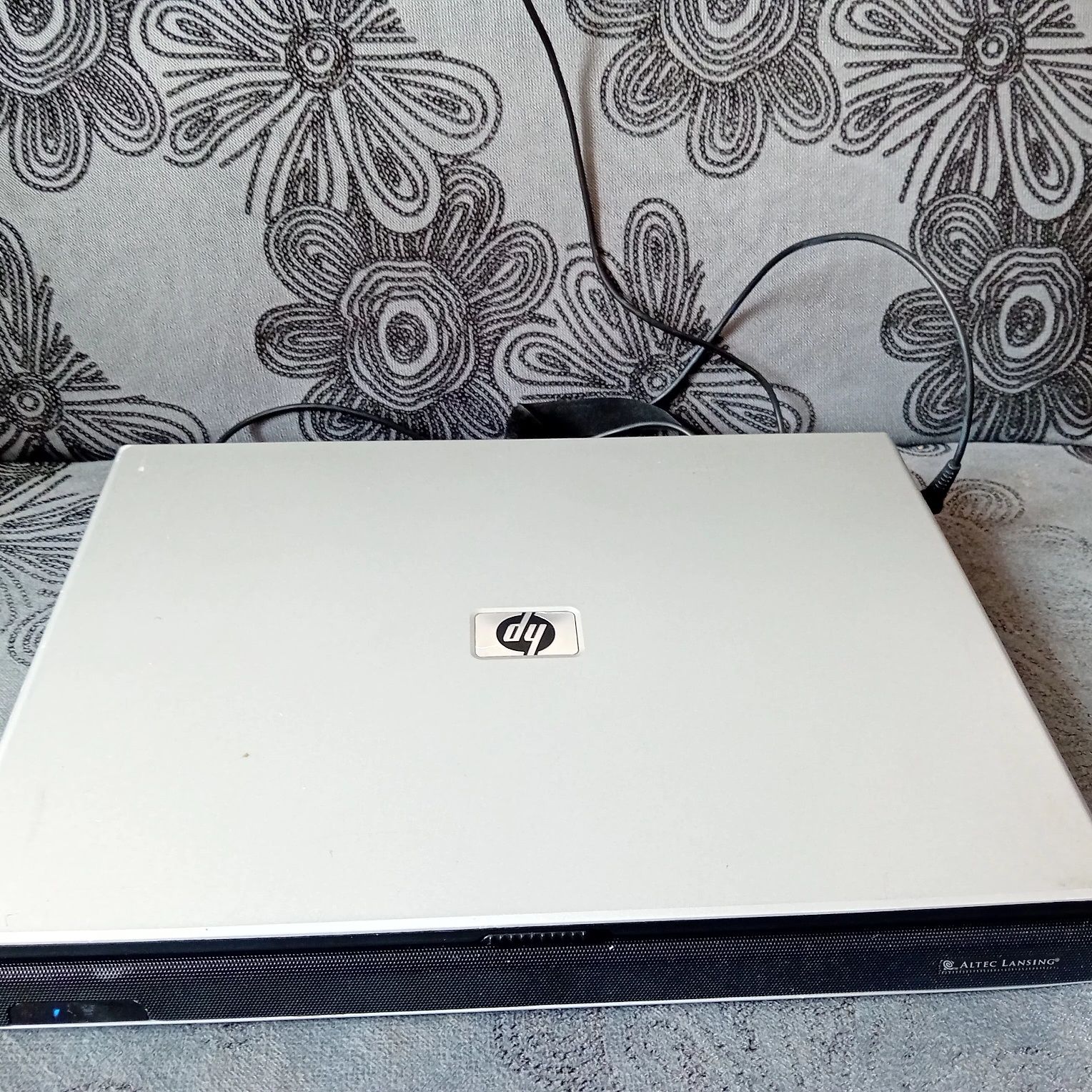 Hp Pavilion dv5000