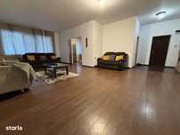 Apartament 3 Camere | 113Mp | Straulesti
