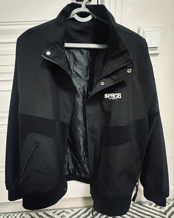 Енгил куртка, камзул, ветровка, пиджак