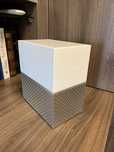 NAS | Външен диск | WD My Cloud HOME DUO