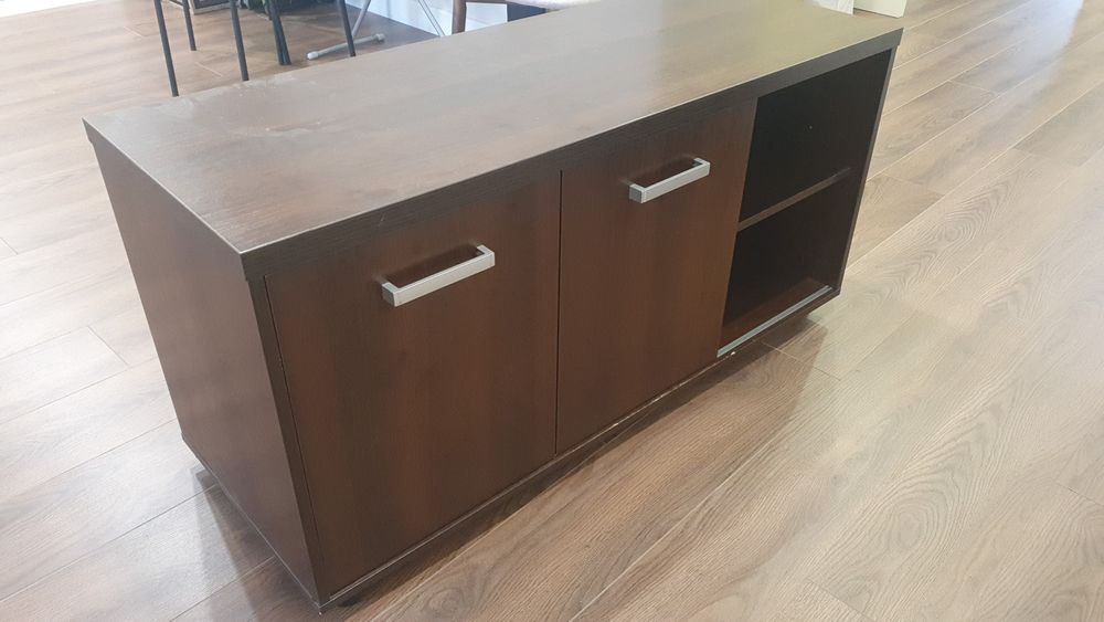 тумба-комод отдам бесплатно