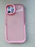 Калъф за iPhone 12pro