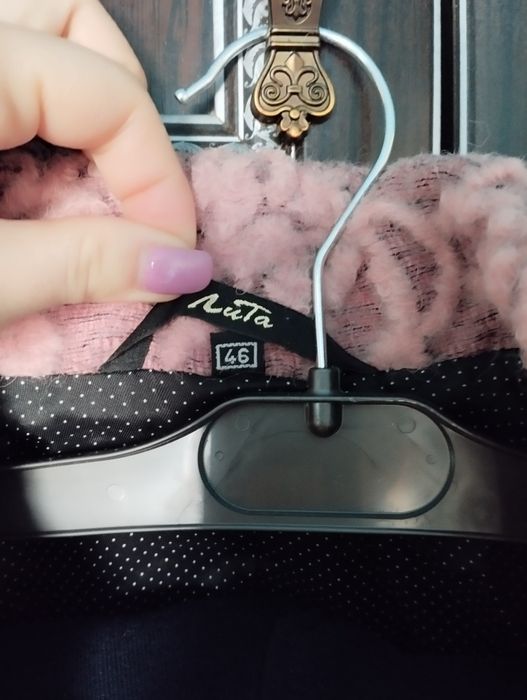 Продам пальто женское.