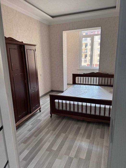 Аренда на Иззате Азия хаус, 3/4/8, для хорошей семьи