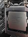 Procesor i5 10600 4.10 GHZ