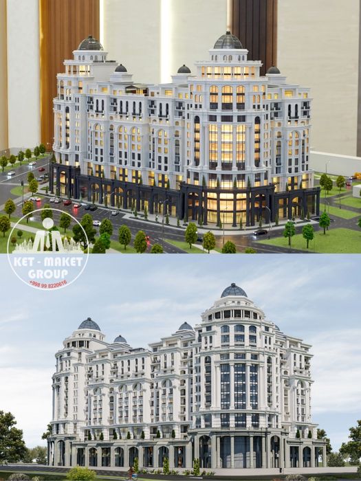 Tayyor biznes sotiladi. Продается готовый бизнесс.