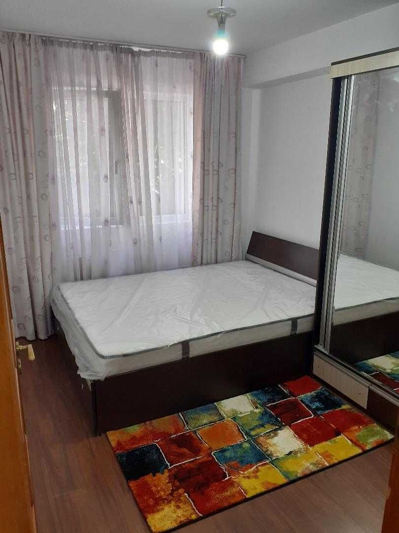 Inchiriere apartament zona Profi-Marasesti