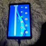 Таблет lenovo m8