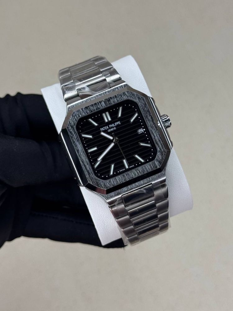 Наручные часы Patek Philippe