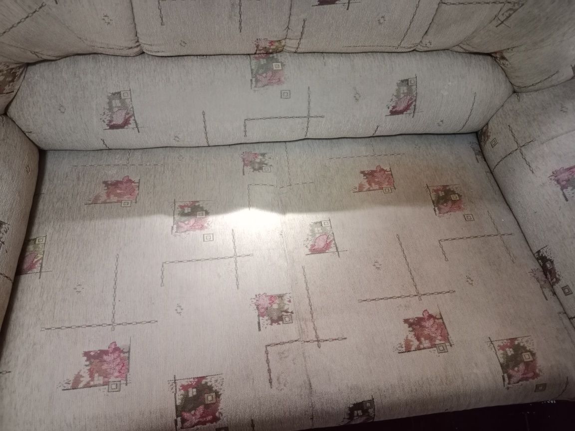 Продам диван софа